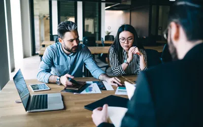 Engineering administration and project support