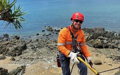 Health, safety and environmental compliance systems