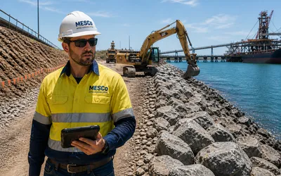 Short-term engineering and systems support