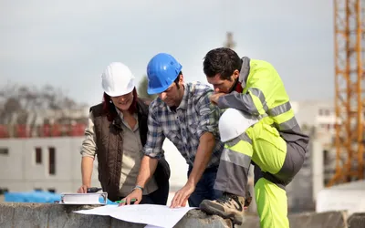 Short-term engineering and systems support