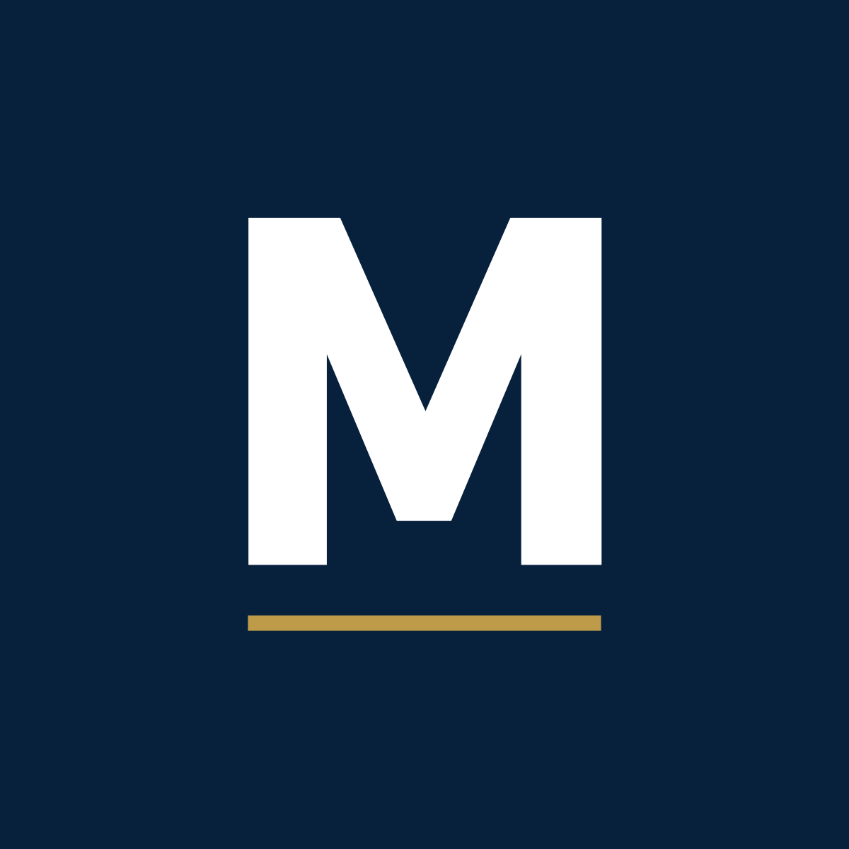 MESCo profile picture